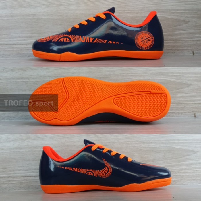 87+ Gambar Sepatu Futsal Nike Anak Paling Bagus 87+ Gambar Sepatu Futsal Nike Anak Paling Bagus