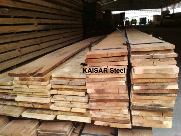 Jual Papan  Cor Kota Tangerang KAISAR Steel Tokopedia