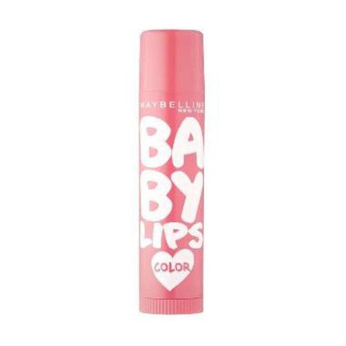 Katalog Baby Lips Maybelline Travelbon.com Katalog Baby Lips Maybelline Travelbon.com