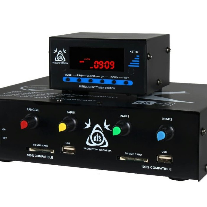 jual paket hemat audio