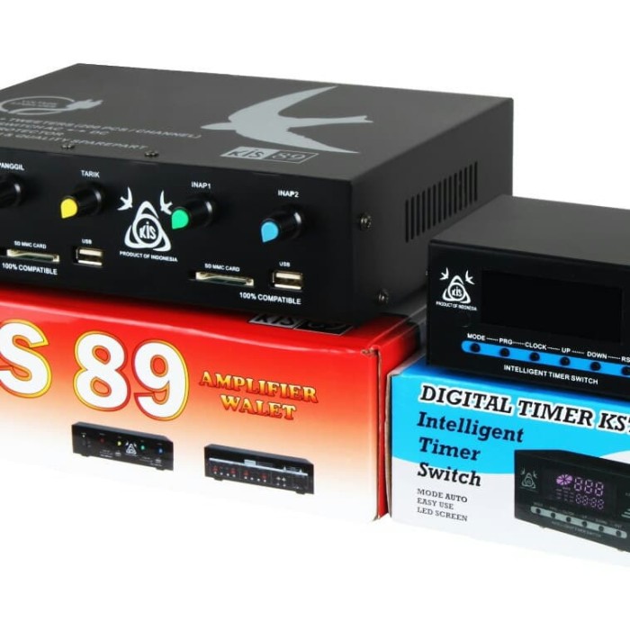jual paket hemat audio