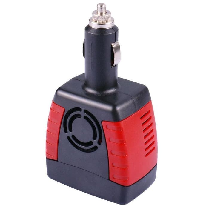 Harga Ac Inverter Terbaik Travelbon.com Harga Ac Inverter Terbaik Travelbon.com