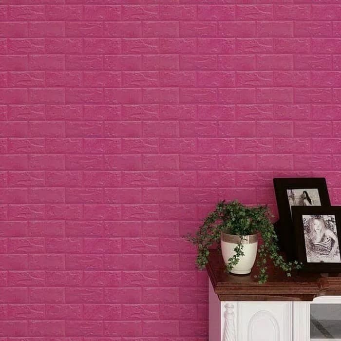 Unduh Kumpulan Wallpaper 3d Pink Gratis Unduh Kumpulan Wallpaper 3d Pink Gratis