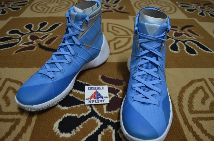 nike hyperdunk 2015 tb