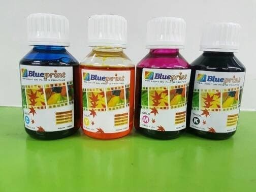 Katalog Tinta Blueprint Travelbon.com Katalog Tinta Blueprint Travelbon.com