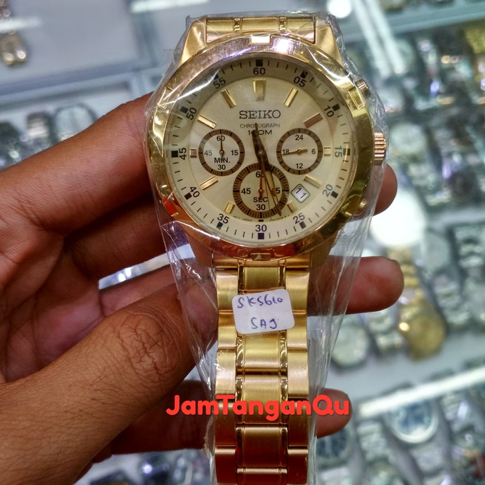 all fossil smartwatch