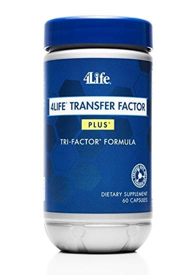 Info 4life Transfer Factor Travelbon.com Info 4life Transfer Factor Travelbon.com