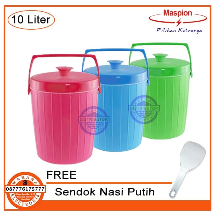 tokopedia-product-detail-0