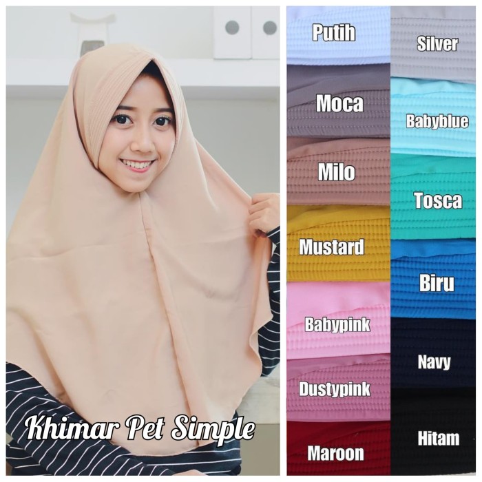 tokopedia-product-detail-0