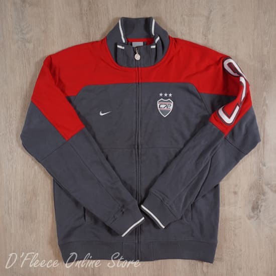 nike cor72z