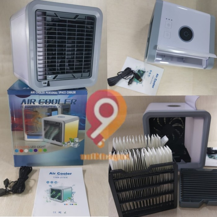 Harga Humidifier Travelbon.com Harga Humidifier Travelbon.com