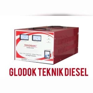 Harga Stabilizer 10000 Watt Hargano.com Harga Stabilizer 10000 Watt Hargano.com
