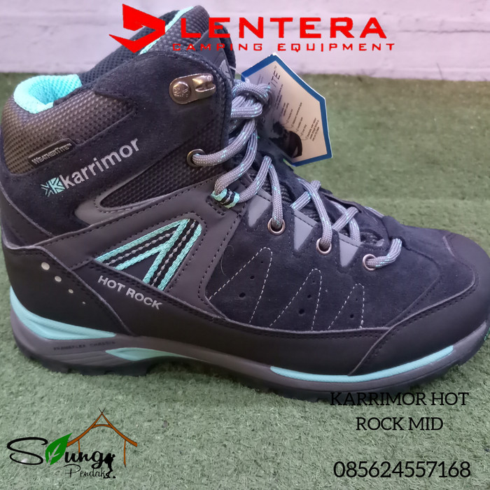 tokopedia-product-detail-0