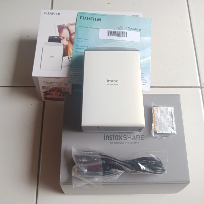 tokopedia-product-detail-0