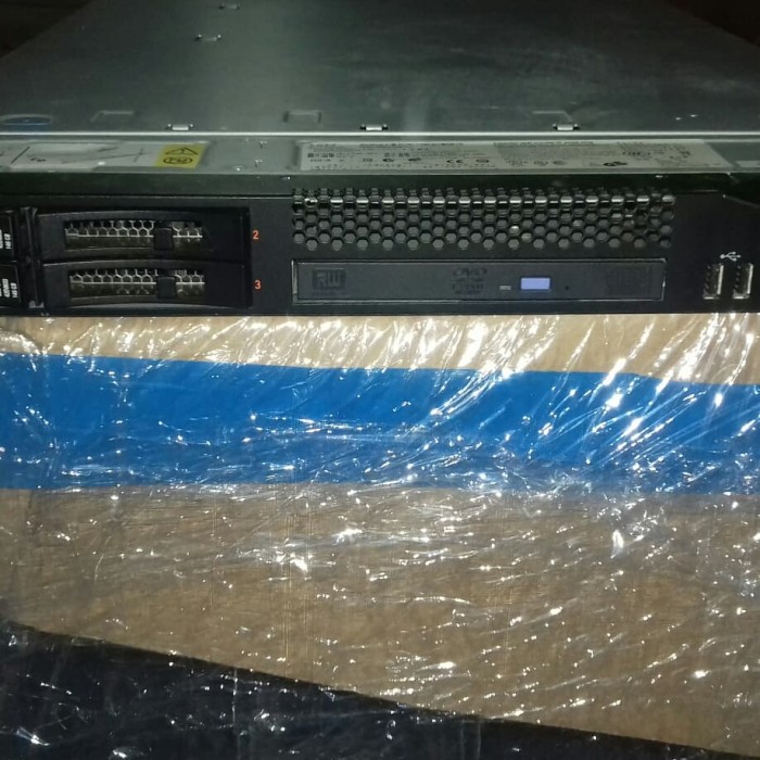 IBM X3550 VIDEO WINDOWS 8 DRIVERS DOWNLOAD (2019) IBM X3550 VIDEO WINDOWS 7 DRIVER