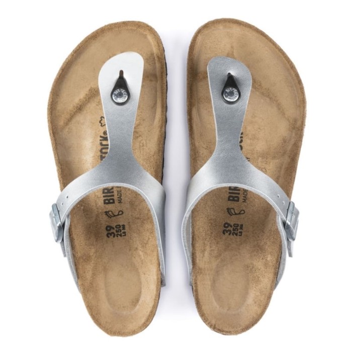 birkenstock gizeh sandals sale