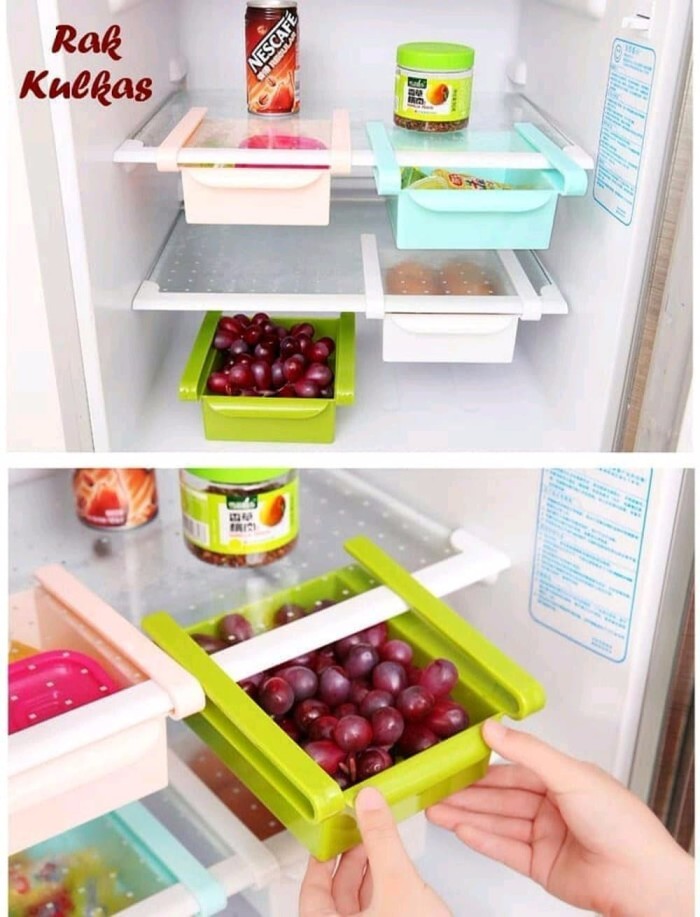 Katalog Freezer Mini Hargano.com Katalog Freezer Mini Hargano.com