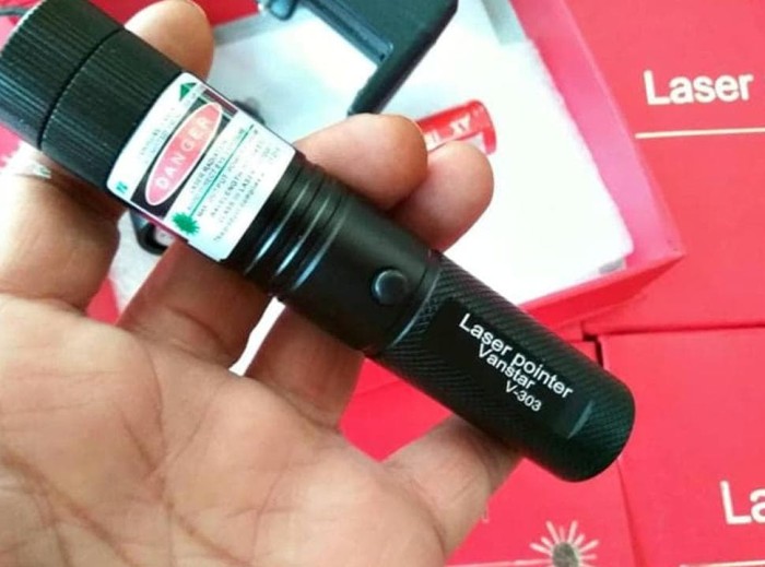 tokopedia-product-detail-0