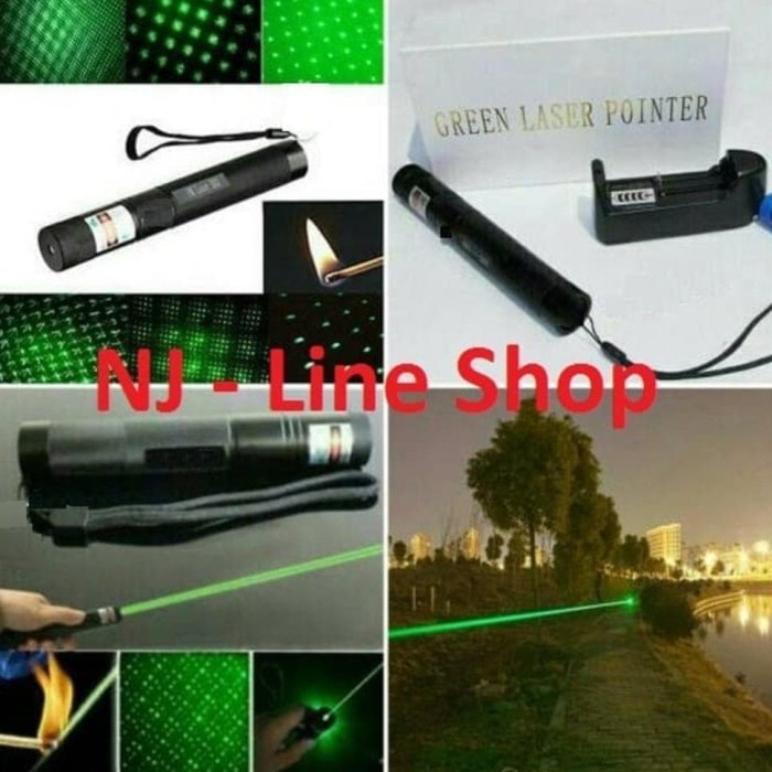 tokopedia-product-detail-0