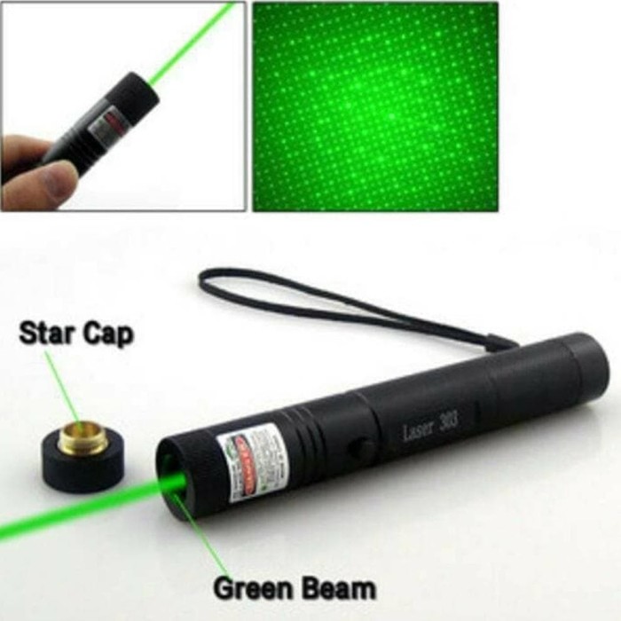 tokopedia-product-detail-0