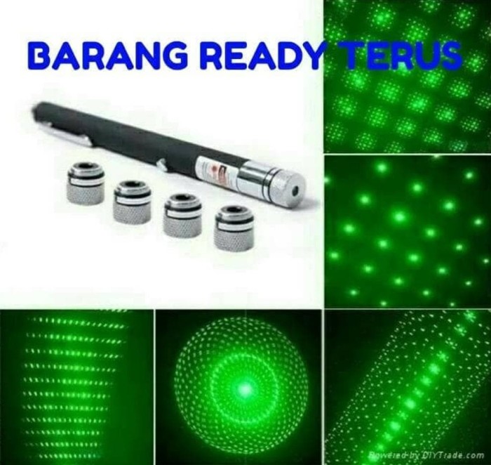 tokopedia-product-detail-0
