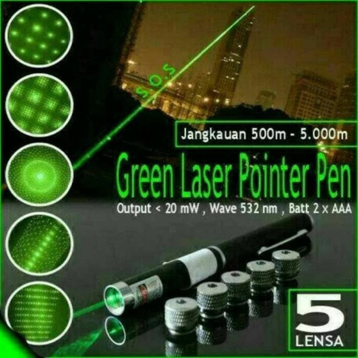 tokopedia-product-detail-0