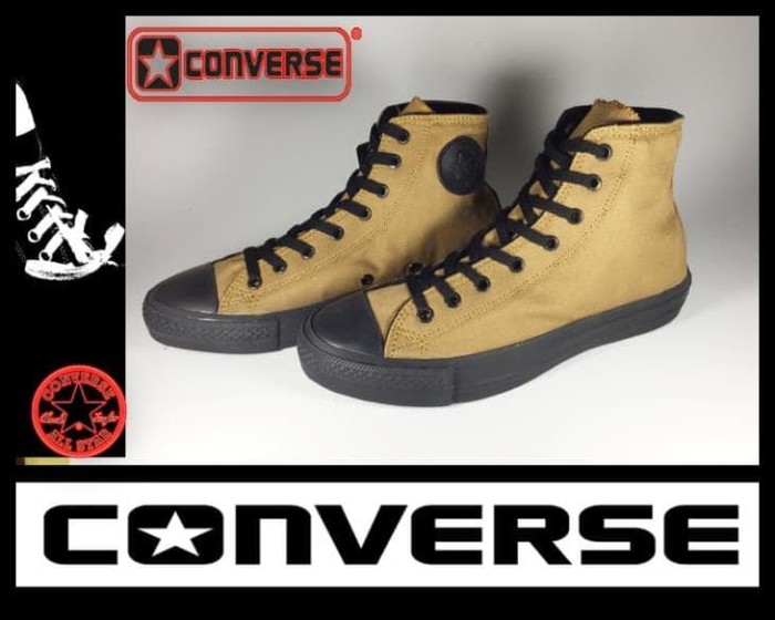 all star limited edition 2018
