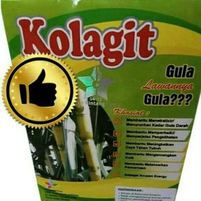 jual kolaghat obat diabetes kolagit jual kolaghat obat diabetes kolagit