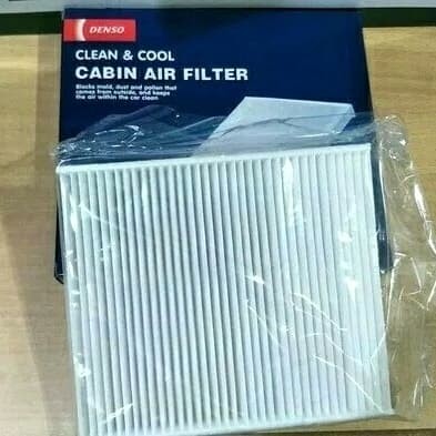 Jual Filter Ac Innova Reborn 2016 Kota Surabaya Musicool Tokopedia