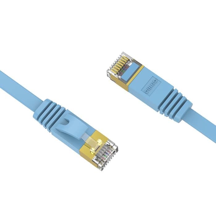 Info Kabel Lan Yg Bagus Katalog.or.id Info Kabel Lan Yg Bagus Katalog.or.id
