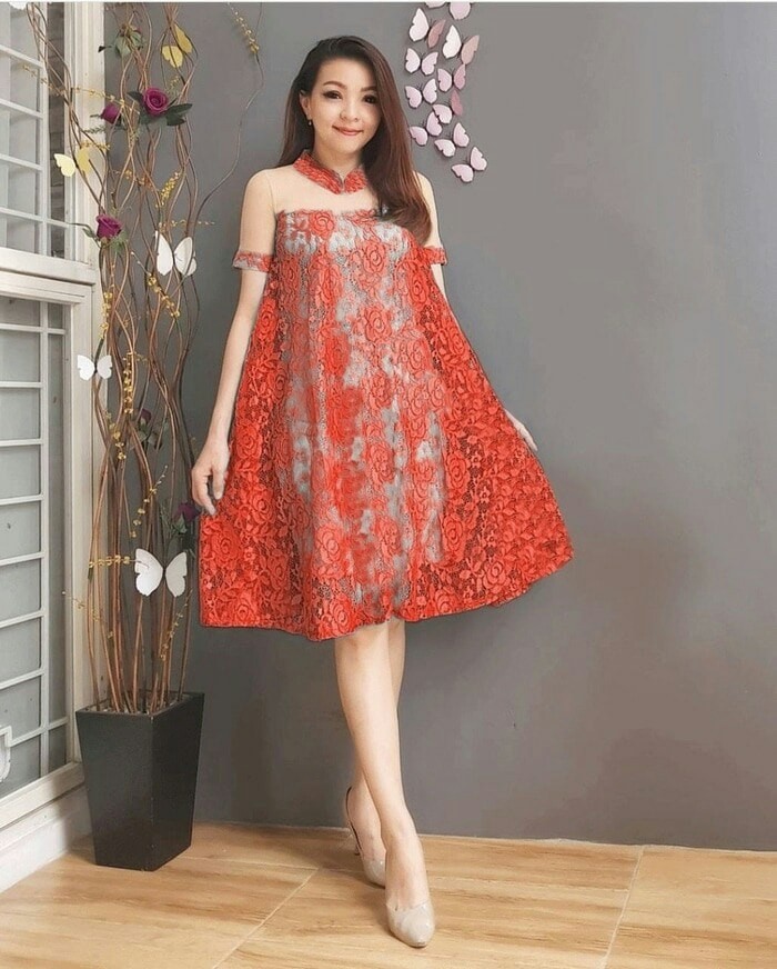 ... Keywords Pencarian SB Collection Atasan Blouse Savita Kemeja Jeans Biru Muda dan Persamaan Source AF Casual