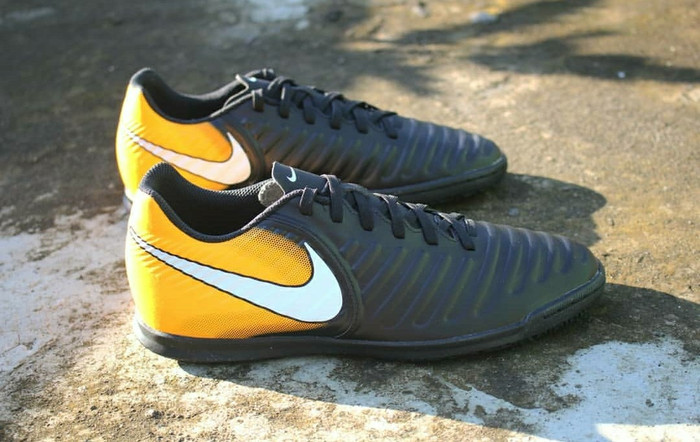 nike tiempo rio iv ic
