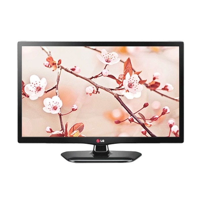 Katalog 22mt47ac Travelbon.com Katalog 22mt47ac Travelbon.com