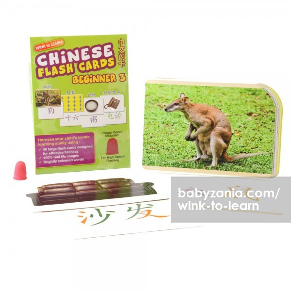 Informasi Harga Wink To Learn Flash Card Chinese Beginner 3Spotharga.com Informasi Harga Wink To Learn Flash Card Chinese Beginner 3Spotharga.com