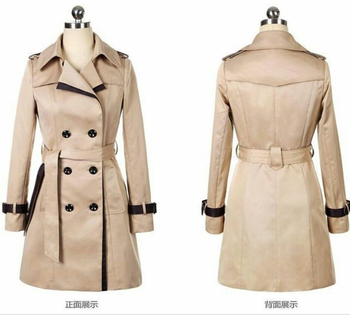 ... SETELAN CELANA KULOT WANITA DAN ATASAN BLOUSE POLOS. Source · Glamory - Coklat Susu, XL