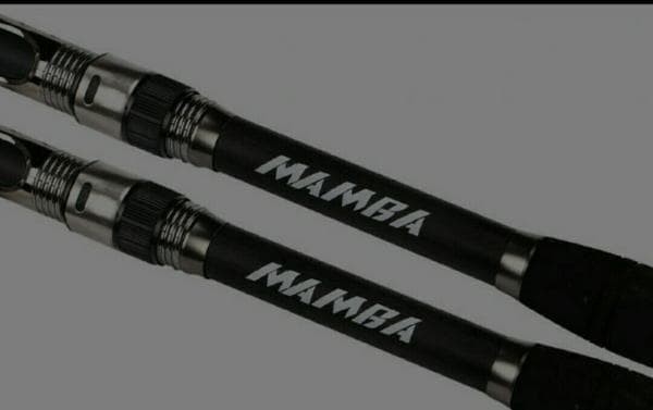 Harga Joran Laut Hargano.com Harga Joran Laut Hargano.com