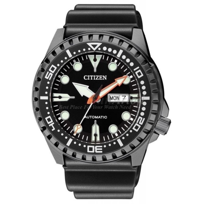 jual citizen promaster