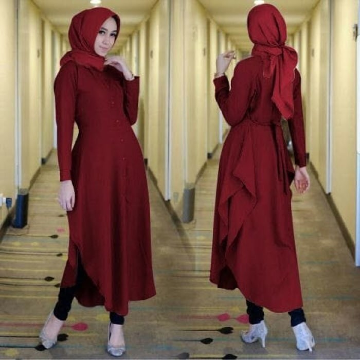 Related image