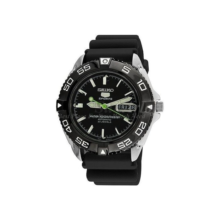 seiko 5 snzb23j2