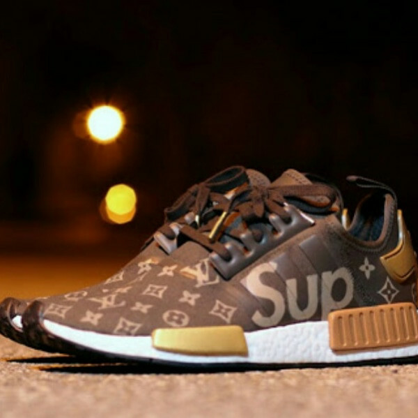 Preescolar Aeródromo Grupo Jual Sepatu Adidas Supreme x louis vuitton - Jakarta Selatan - ran ... Preescolar Aeródromo Grupo Jual Sepatu Adidas Supreme x louis vuitton - Jakarta Selatan - ran ...