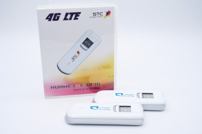 Info Modem E3276 Travelbon.com Info Modem E3276 Travelbon.com