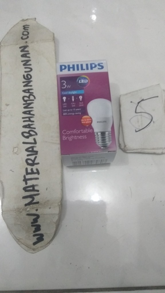 Harga Lampu Led Phillips Travelbon.com Harga Lampu Led Phillips Travelbon.com