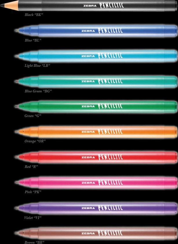 Info Tinta Zebra Hargano.com Info Tinta Zebra Hargano.com