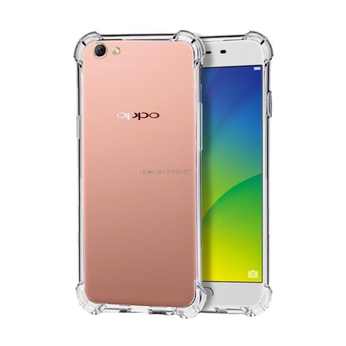 Kartun 3d Boneka Hk Polkadot Oppo Neo 7 Source Harga Terbaru Aimi Oppo . Source ·