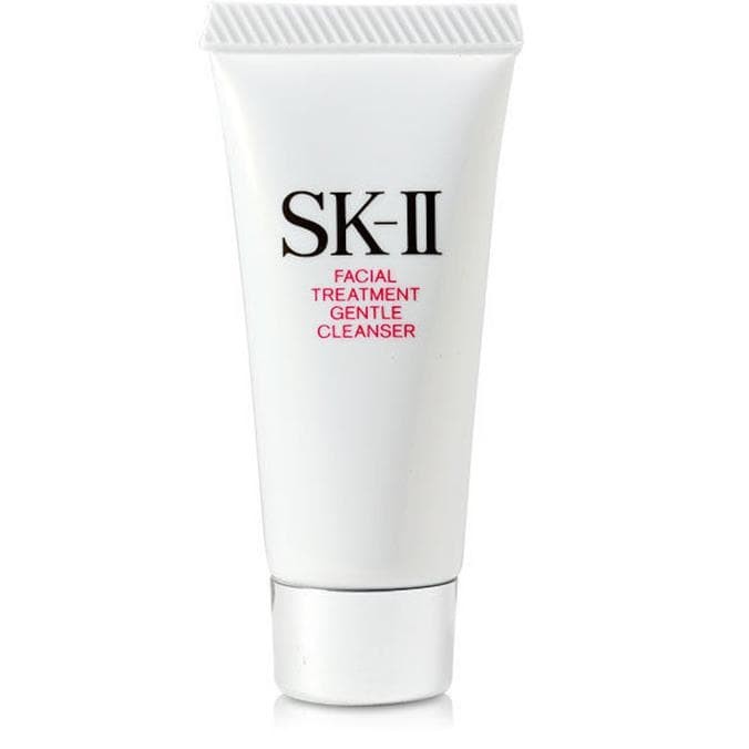 Harga Sabun Muka Sk Ii Travelbon.com Harga Sabun Muka Sk Ii Travelbon.com