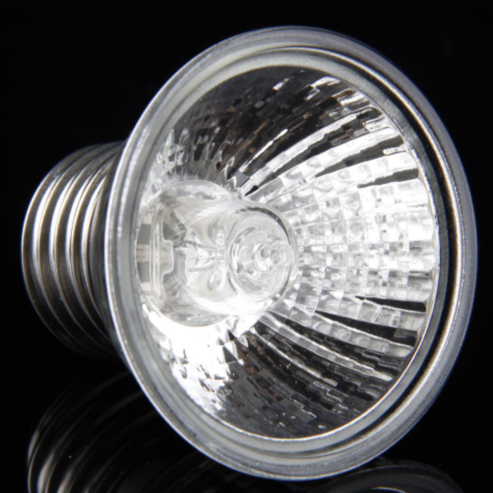 Jual lampu reptil uva uvb full spektrum kura kura burung iguana reptile