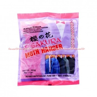 Harga Kamper Pakaian Hargano.com Harga Kamper Pakaian Hargano.com