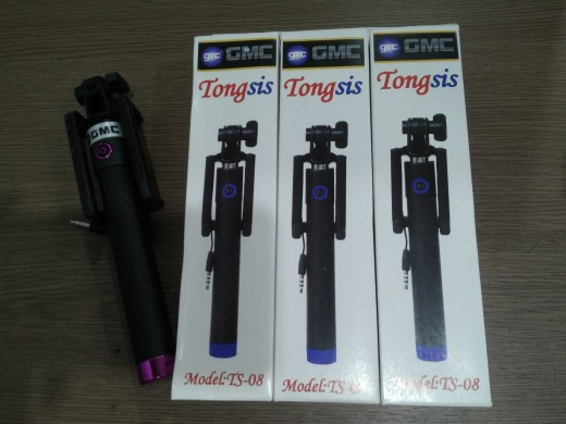 Katalog Tongsis Gmc Travelbon.com Katalog Tongsis Gmc Travelbon.com