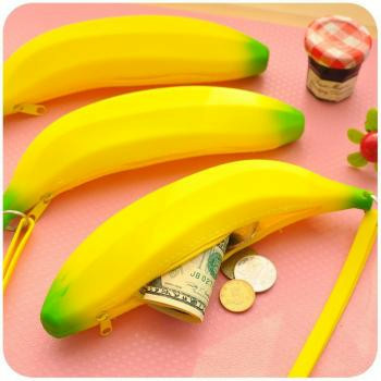 80 Gambar Lucu Warna Kuning Paling Keren 80 Gambar Lucu Warna Kuning Paling Keren