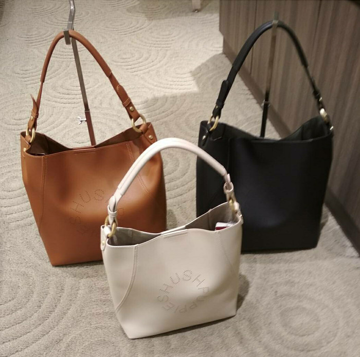 tas wanita import